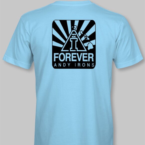 Private Listing for clothesluv01 - Picture 2 of 3